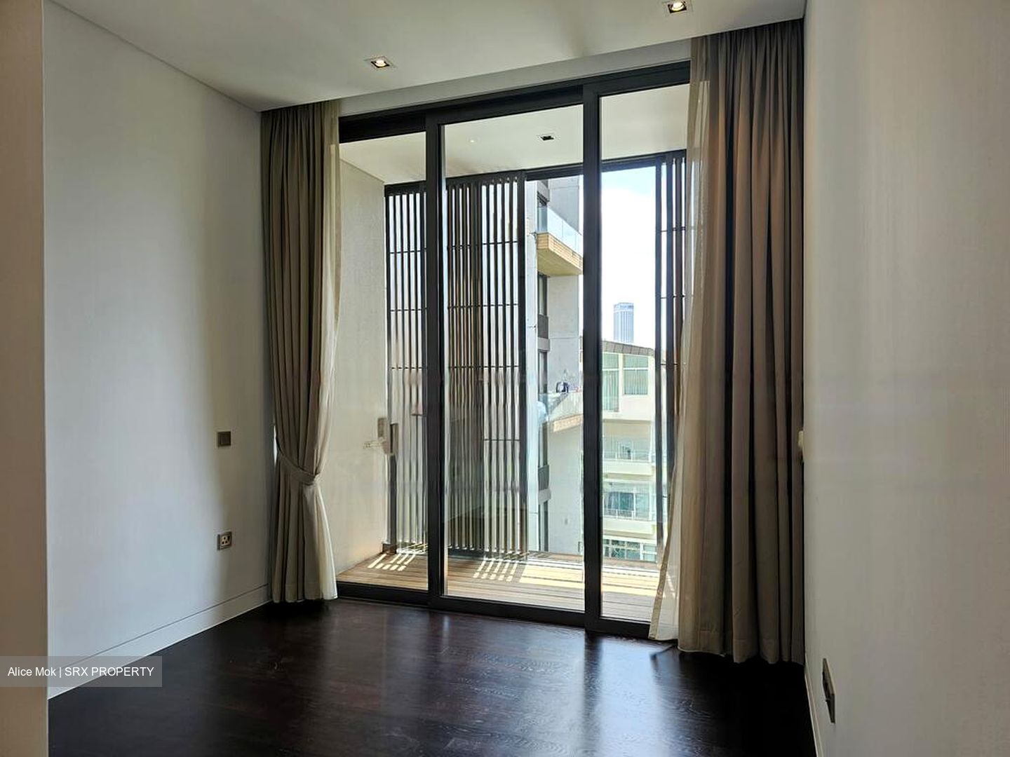 Lloyd Sixtyfive (D9), Apartment #471761961